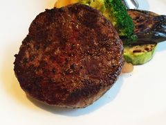 -JACK’S  PLACE 杰克地方(上海路店)