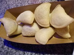 -蛙来哒(湖州东吴银泰百货店)