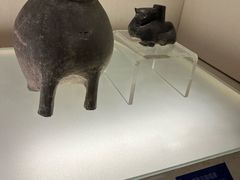 -旅顺博物馆