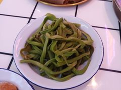 -两个庆火锅公司(昌平府学路店)