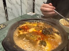 -阿龙酒煲(海宁新苑路店)
