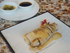 -临江宴(陆家嘴店)