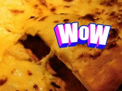 -比格比萨自助(德思勤四季汇店)