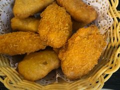 -阳光披萨(辽宁路店)