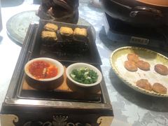 -披云徽府(繁华大道店)
