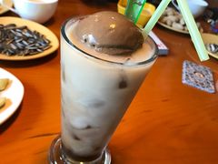-天语雅阁(永乐路店)