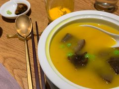 -新荣记(西溪湿地店)