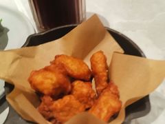 -必胜客(福州永嘉PH店)