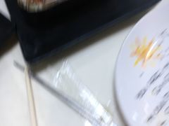 -雅逸居海鲜小厨