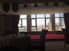 -天顺渔港·海景餐厅(星海广场店)