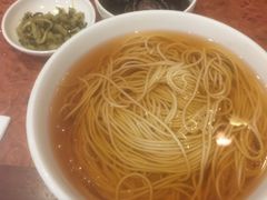 -功德林(南京西路店)