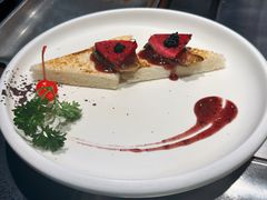 -大神太神·铁板烧(七宝领展广场店)