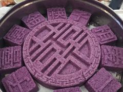 -金筷子·喜事汇