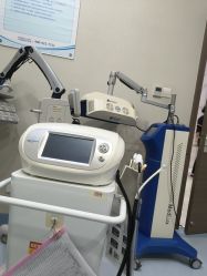 -上海漾颜医疗美容