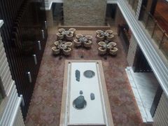 android_upload_pic-上海中航虹桥机场泊悦酒店