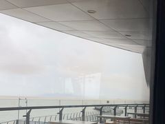 -太平洋咖啡(海天驿站店)