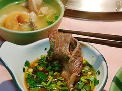 -纯味斑鱼府(上海总店)