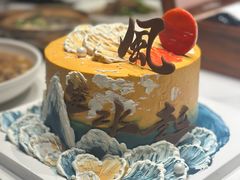 -隔壁饭店(龚大塘店)