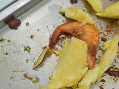 -比尔森巴西烤肉自助(红旗街店)