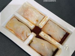 -韩上楼