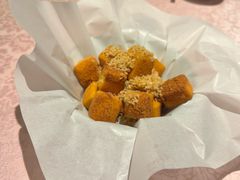 -囍凤楼·粤菜·点心·火锅(温特莱店)
