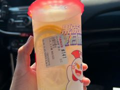 -蜜雪冰城(二院店)