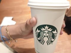 -星巴克(威尼斯人店)