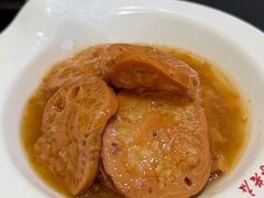 -黄家老店(晋安路店)