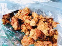 -老回回饺子馆(海洋馆店)