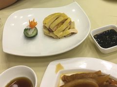 -王宝和酒家(黄浦店)