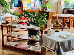 -伊顿幼儿园(济南大地锐城校区)