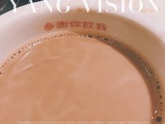 -金记冰室(霎东街店)