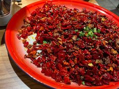 -先启半步颠小酒馆(常熟万达广场店)