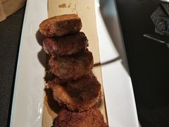 -炉鱼(西溪银泰城店)