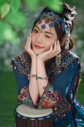 -米莱摄影写真(五大道别墅店)