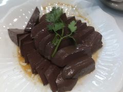 -鹅香四海·卤水火锅·砂锅粥·潮汕菜(宝安店)
