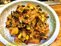 -金顺碳烤肉(1号店)