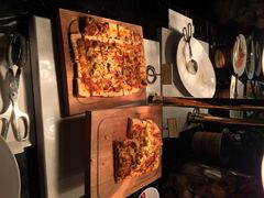 iphone_upload_pic-昆明中心皇冠假日酒店