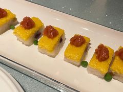 -老太原菜馆(南宫店)