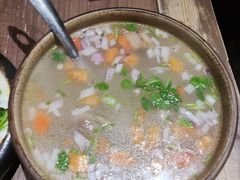 -那时新疆·车师(大宁音乐广场店)