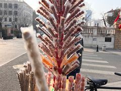 -天津意大利风情旅游区