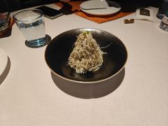 -三利音·玖弄小鲜(浦东嘉里城店)