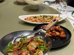 -7017浙菜•建德味(中财店)