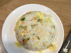 -小鱼小牛·鱼牛干锅·脆鱼火锅(世欧广场店)