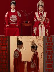 -花漾摄影优选工作室(东莞原创作品店)