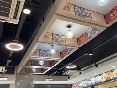 -喜喜茶餐厅(大朗长盛店)
