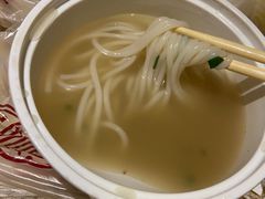 -蔡林记(珞狮南路店)