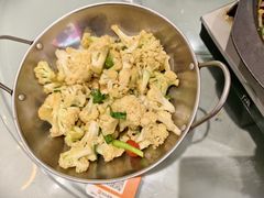 -牡丹宴·正宗洛阳菜·水席专家(国家牡丹园店)