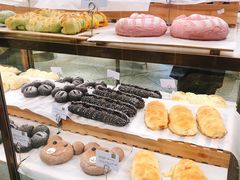 -奈雪的茶(新天地广场PRO店)