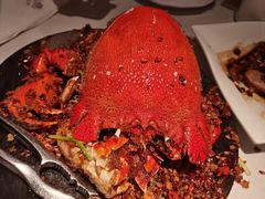 -避风塘·老港味餐厅(虹口龙之梦店)